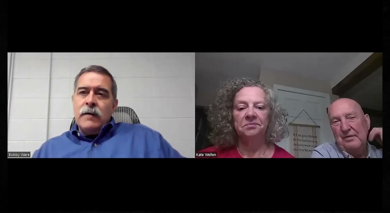 Kate Wellen during Quilting Business Success Episode 47, 14:10
