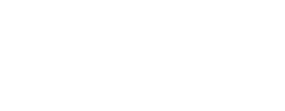 Gammill